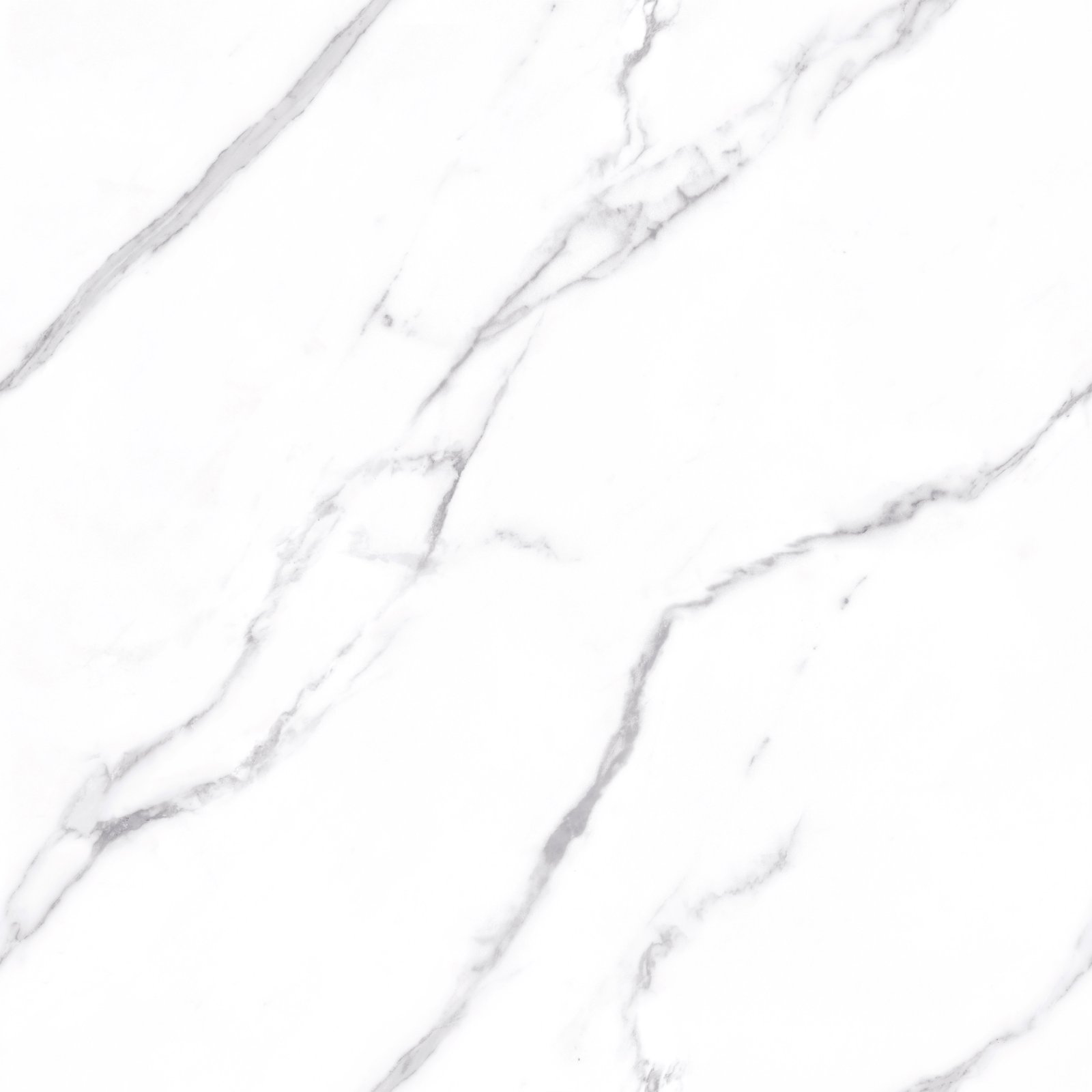 PLATINUM 60X60 SEBASTIAN GREY REC